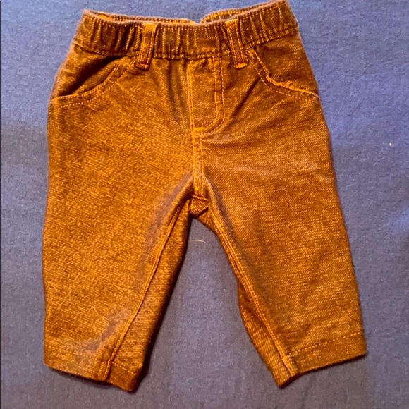 Carter’s 4th of July Outfit - Picture 4 of 7